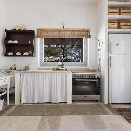 Silent Place Martina Franca Ngoại thất bức ảnh